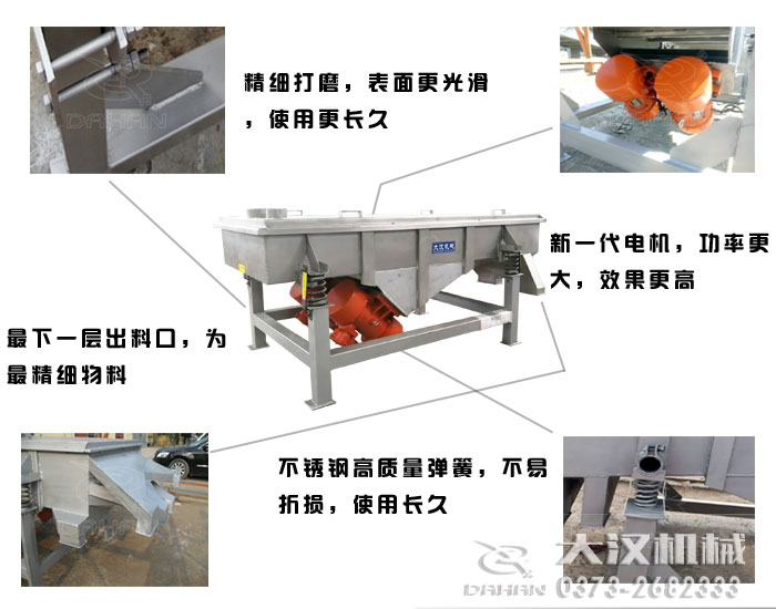 草莓污视频下载免费特点